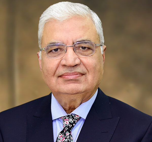 Calls for adherence to fair practices, promotion of best standards