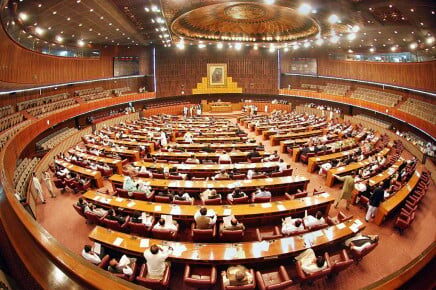 Report on instruments adopted by 111th ILO session presented in NA