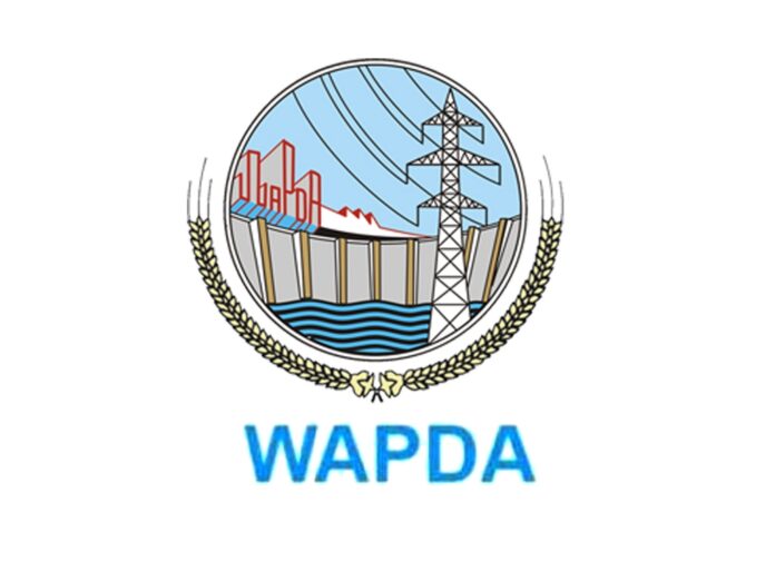 WAPDA to build 5 small dams in GB to generate 13940MW electricity