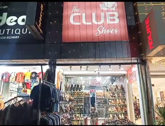 Bulla beware: Decode the secret language of shopkeepers in twin cities