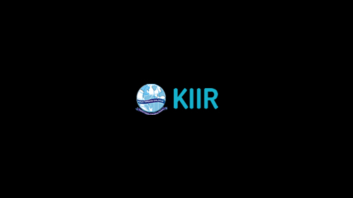 Appeal to UN: KIIR highlights Kashmiri prisoners’ plight, ongoing repression in IIOJ&K