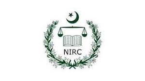 NIRC upholds APP Employees Union elections, dismisses opposition’s objections