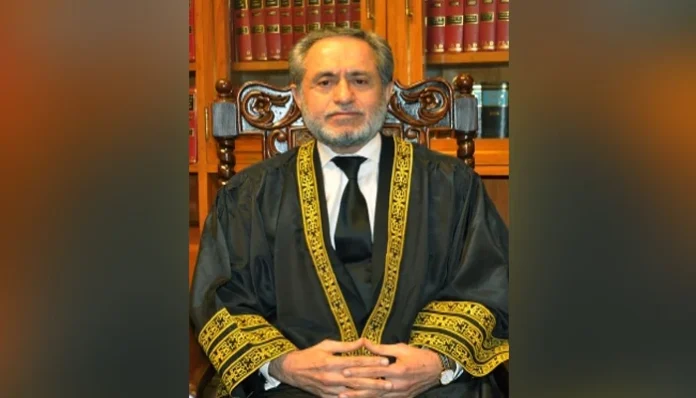 SCP seeks public comments on rules for appointment of Judges