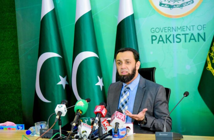 PM Shehbaz effectively pleaded Palestinians case as leader of Ummah: Tarar