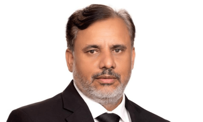 SCBAP appreciates momentum of clearing backlog at SCP