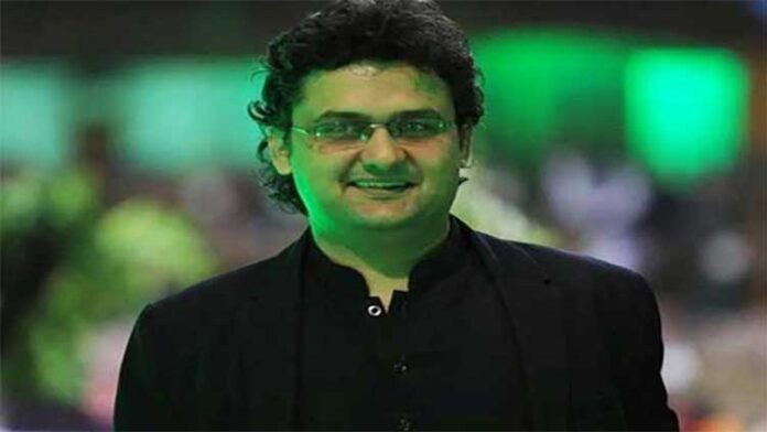 Court acquits PTI leader Faisal Javed in journalists’ assault case