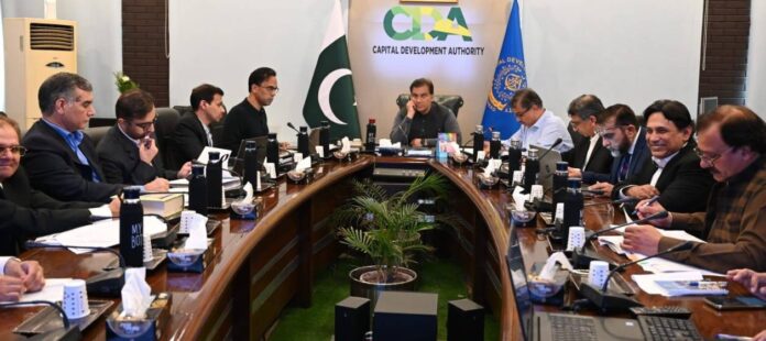 CDA board greenlights major upgrades  in emergency services, cybersecurity