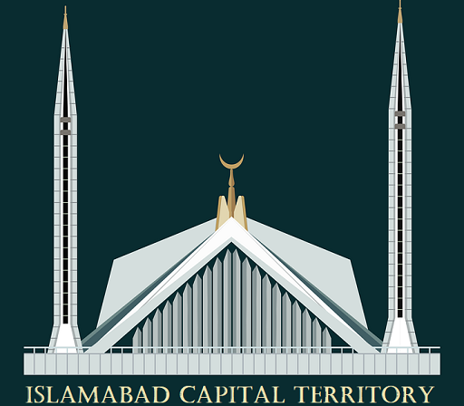 Islamabad admin denies fuel shortage reports