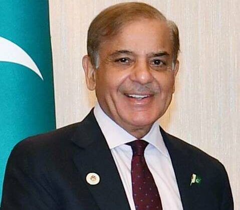 PM greets President Erdogan, Turkish nation on 101st Republic Day