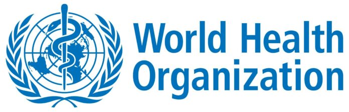 WHO validates trachoma elimination as Pakistan’s public health problem