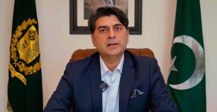 Govt committed to enhancing healthcare access, especially for women: Dr Mukhtar