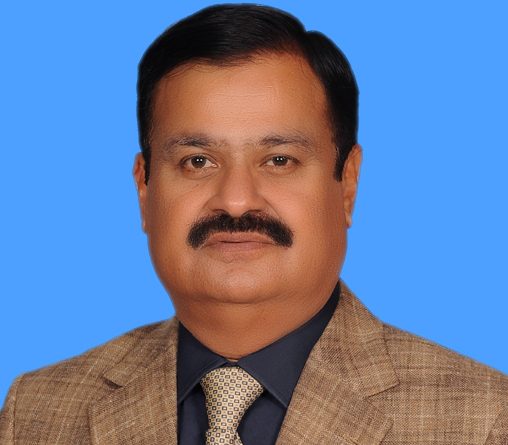 NA body underscores urgent need for reforms in healthcare sector