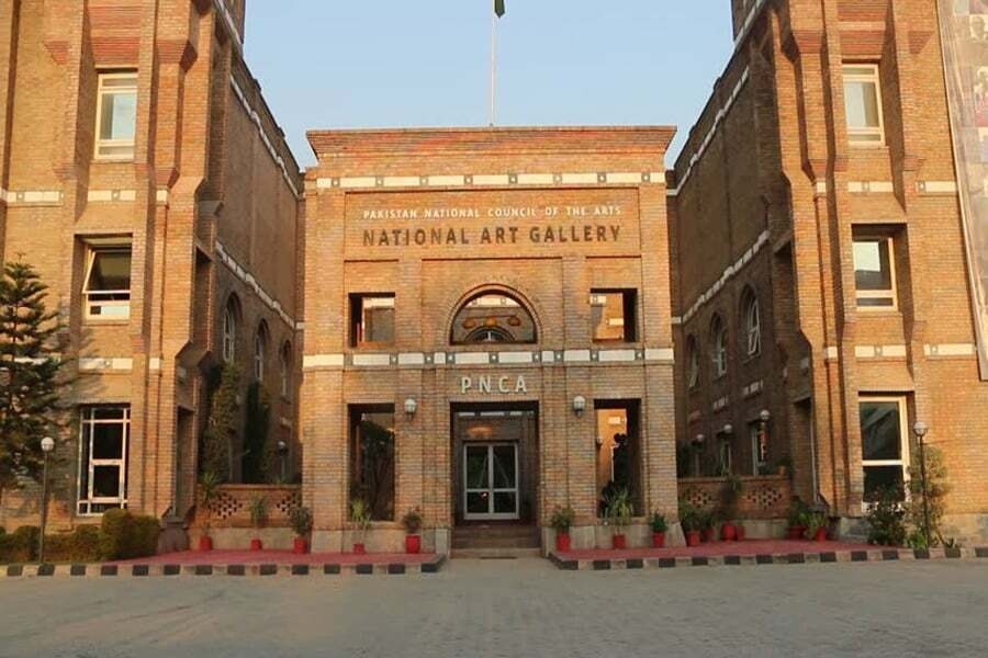 Three-day drama festival continues with vibrant performances at PNCA