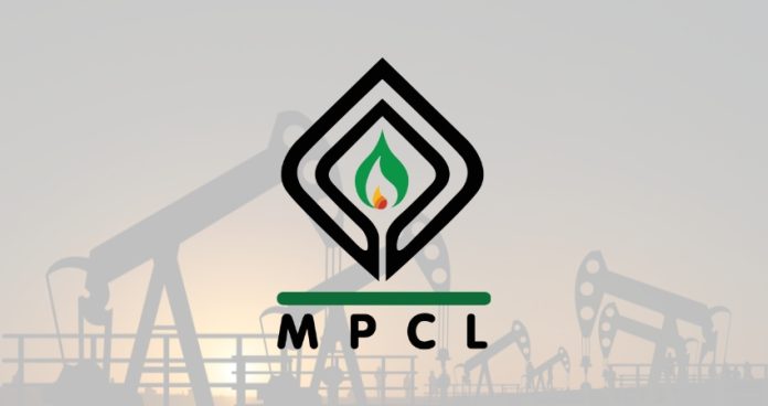 MPCL, PARCO appreciate PIP for successful Pakistan pavilion at ADIPEC 2024