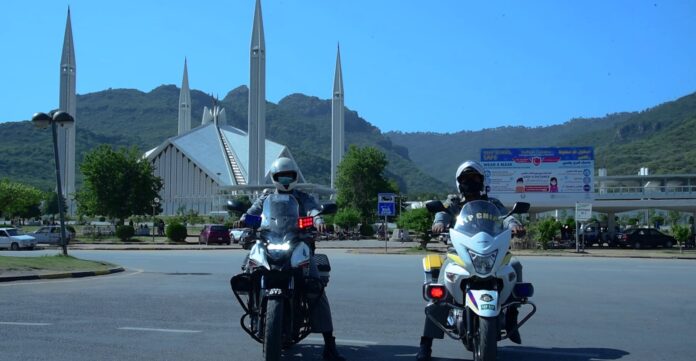 ITP penalties 800,000, issues 64,395 new driving licenses in 2024