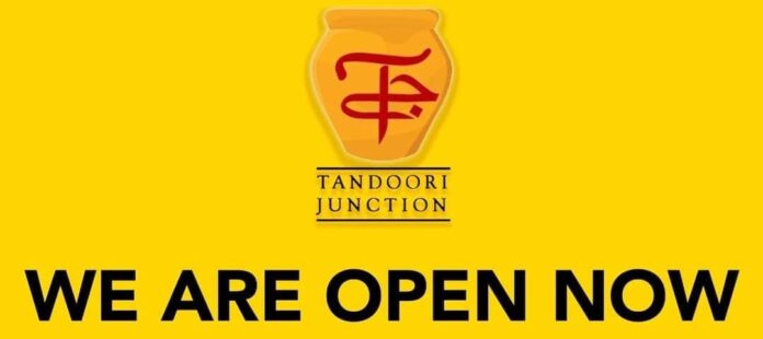 IHC orders immediate reopening of Tandoori Junction hotel