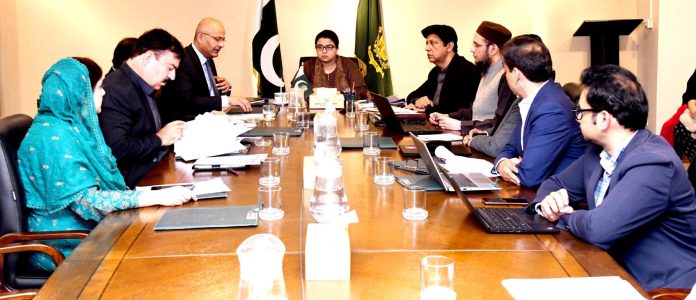 Shaza directs Ignite to organize E-sports competitions on locally developed games