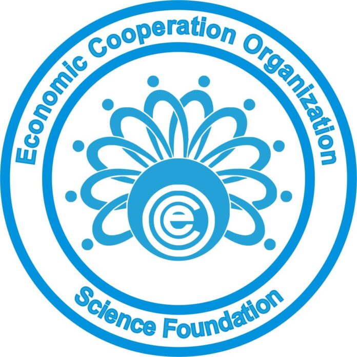 ECOSF to hold webinar on `Enhancing Clinical Reasoning Skills’