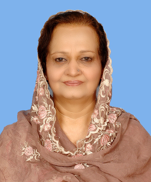 ‘Pakistan’s ties with SCO countries to foster economic growth’: Tahira Aurangzeb