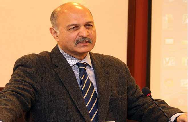 Mushahid identifies leadership, adaptability as drivers of China’s global success