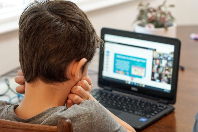 Federal Capital schools to be centralized, connected with Internet