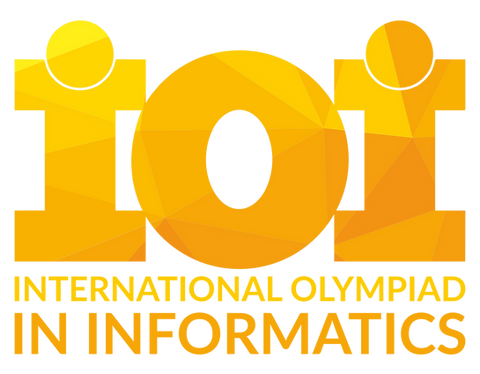 Pakistan’s remarkable achievement at IOI 2024, Egypt