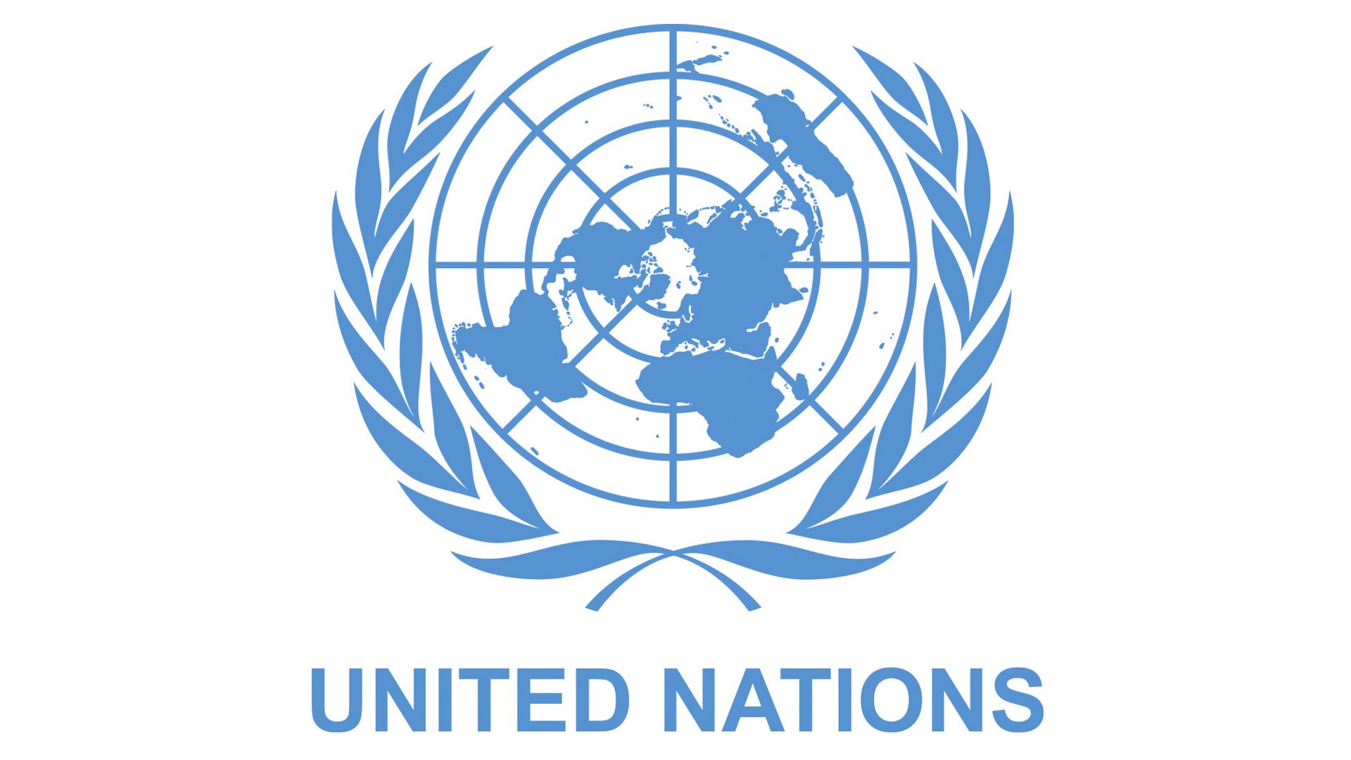 IIOJK people struggle for UN-pledged right to self-determination in valley