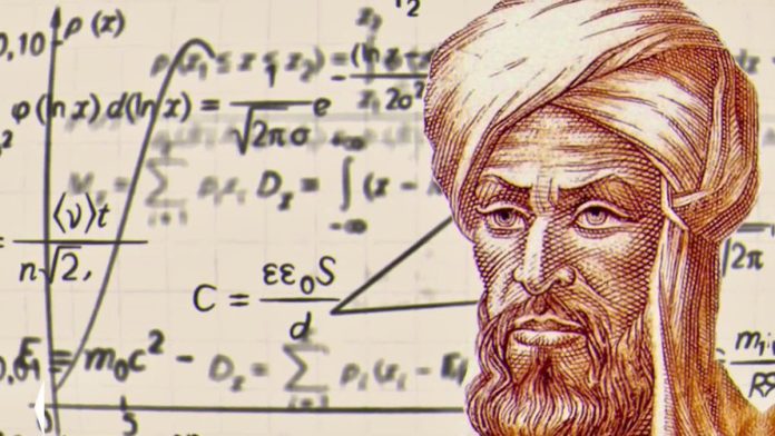 From Algebra to Astronomy: Uzbek pioneering scientists shaped global knowledge