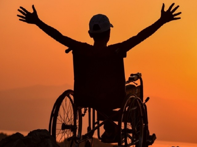Board issuing disability certificate working at snail’s pace, causing problems to PWDs