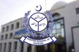 AGP to organize seminar on Workplace Harassment Protections