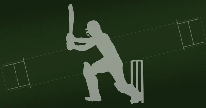 ABL Stallions, UMT Markhors look forward to Bahria Town Champions T20 Cup