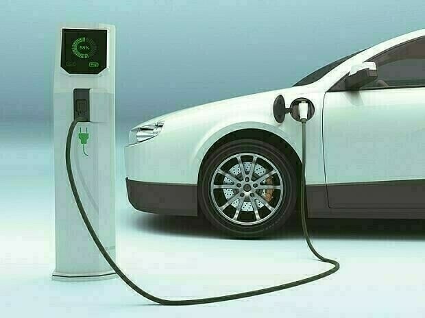 Experts discuss future of electric vehicles in Pakistan