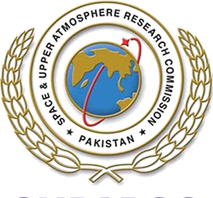 SUPARCO to inaugurate Pakistan’s first Space Applications and Research Center in Gilgit-Baltistan