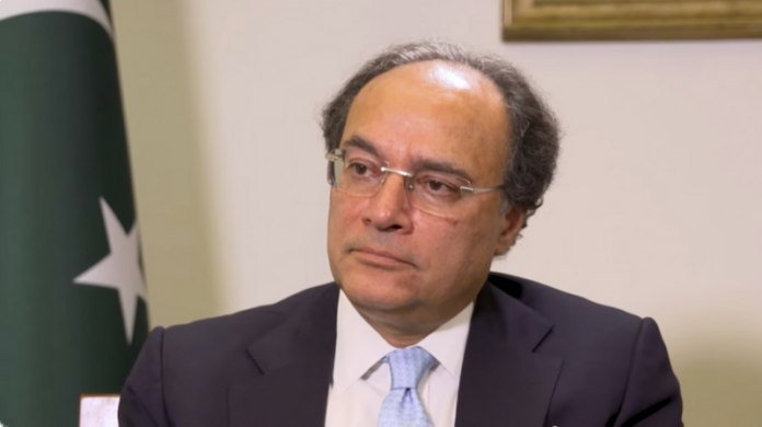 Non-tax filer to face restriction on purchasing property, car: Minister