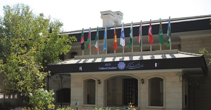 ECI condemns one year of aggression in Palestine