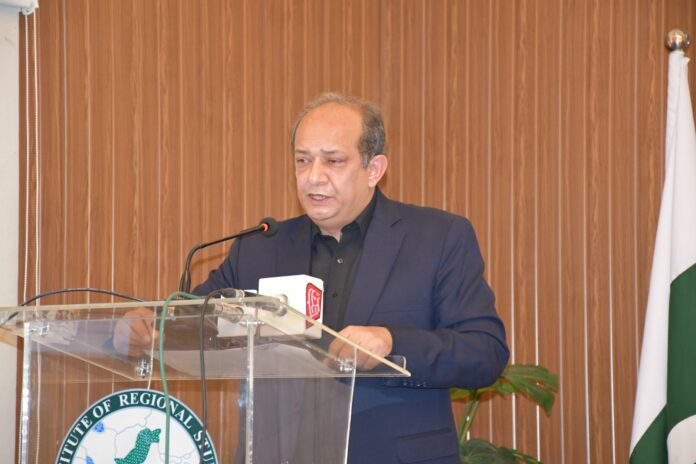 CCAR calls for conference on repatriation, resettlement of Afghan refugees