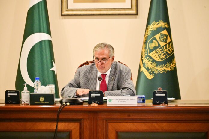DPM chairs medical education committee meeting