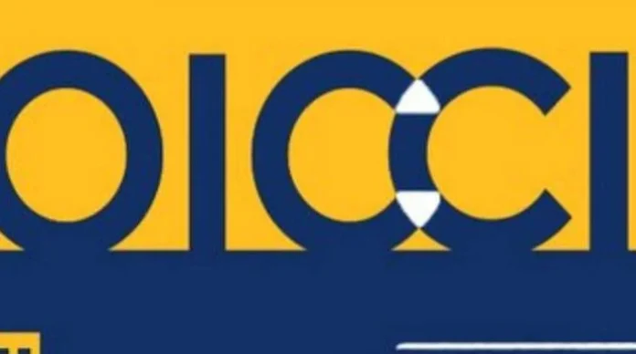 OICCI express commitment to IT sector at ITCN Asia 2024