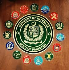 Ministry of Interior shares details of protest fiasco orchestrated by PTI