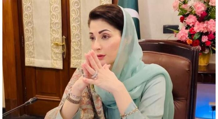 CM seeks plan in 10 days for health sector reforms
