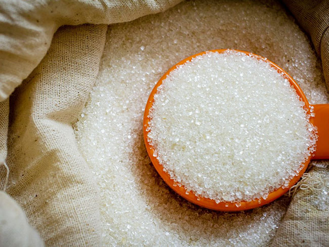 PM directs strict action to curb hoarding, tax evasion in sugar sector