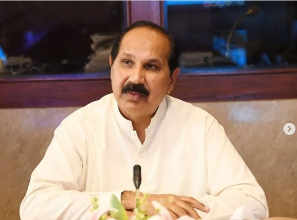 Govt focuses on boosting domestic exports, reducing trade deficit, NA informed