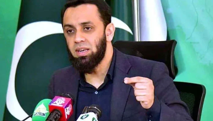 World acknowledging Pakistan’s viable economic policies: Attaullah Tarar