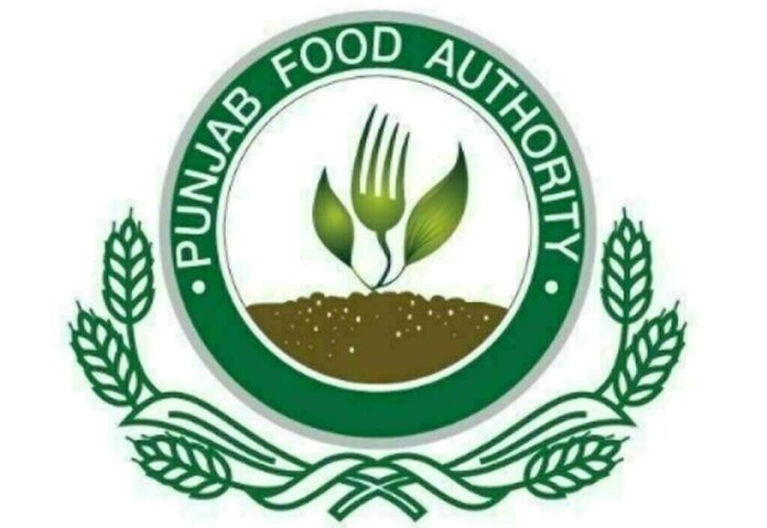 DG PFA seals four breakfast eateries, imposes fine on 21