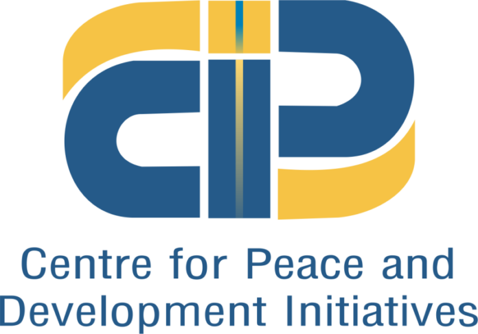 CPDI advocates for sustainable, equitable, inclusive food systems