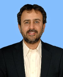 Govt taking steps to provide maximum relief to people on power sector: Awais