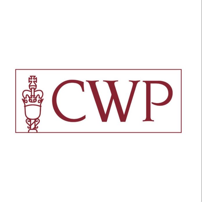CWP workshop session-II held ‘Best Practices from the Region’