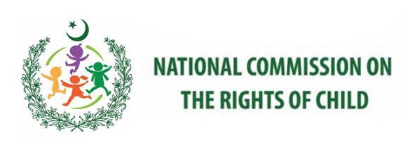 NCRC appoints Sarwat Gilani as Brand Ambassador to Champion Child Rights