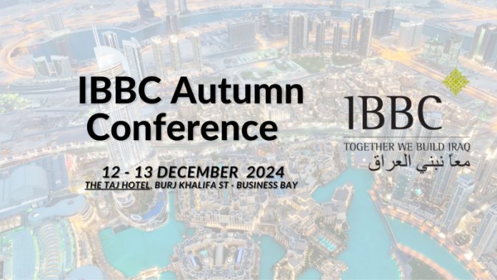 Dr. Mallah represents Pakistan at GEMS-IBBC autumn conference 2024 in Dubai