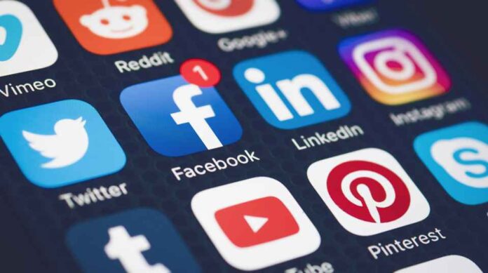 Police intensifies social media crackdown, JIT targets key figures behind anti-state campaign